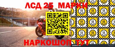 мяу мяу мука Краснознаменск